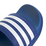 adidas Adilette Comfort Youth Slides ��Perfect Quick-Dry Slides for Active Kids
