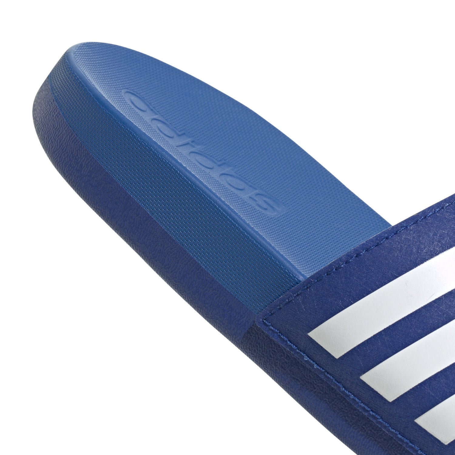 adidas Adilette Comfort Youth Slides ��Perfect Quick-Dry Slides for Active Kids