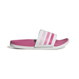adidas Adilette Comfort Youth Slides ��Perfect Quick-Dry Slides for Active Kids