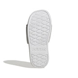 adidas Adilette Comfort Youth Slides ��Perfect Quick-Dry Slides for Active Kids