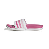adidas Adilette Comfort Youth Slides ��Perfect Quick-Dry Slides for Active Kids