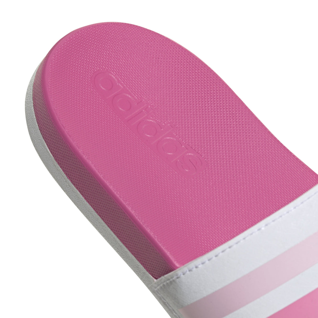 adidas Adilette Comfort Youth Slides ��Perfect Quick-Dry Slides for Active Kids