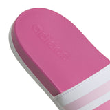 adidas Adilette Comfort Youth Slides ��Perfect Quick-Dry Slides for Active Kids