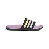 adidas Adilette Comfort Youth Slides ��Perfect Quick-Dry Slides for Active Kids