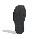 adidas Adilette Comfort Youth Slides ��Perfect Quick-Dry Slides for Active Kids