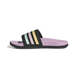 adidas Adilette Comfort Youth Slides ��Perfect Quick-Dry Slides for Active Kids