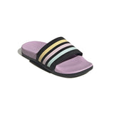 adidas Adilette Comfort Youth Slides ��Perfect Quick-Dry Slides for Active Kids