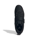 adidas Unisex Powerlift 5 Weightlifting Shoes – Rock-Solid Stability