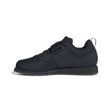 adidas Unisex Powerlift 5 Weightlifting Shoes – Rock-Solid Stability