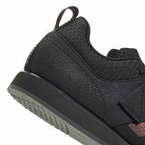 adidas Unisex Powerlift 5 Weightlifting Shoes – Rock-Solid Stability