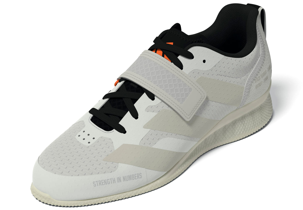 adidas Adipower Weightlifting III Unisex Shoes