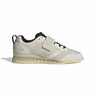 adidas Adipower Weightlifting III Unisex Shoes