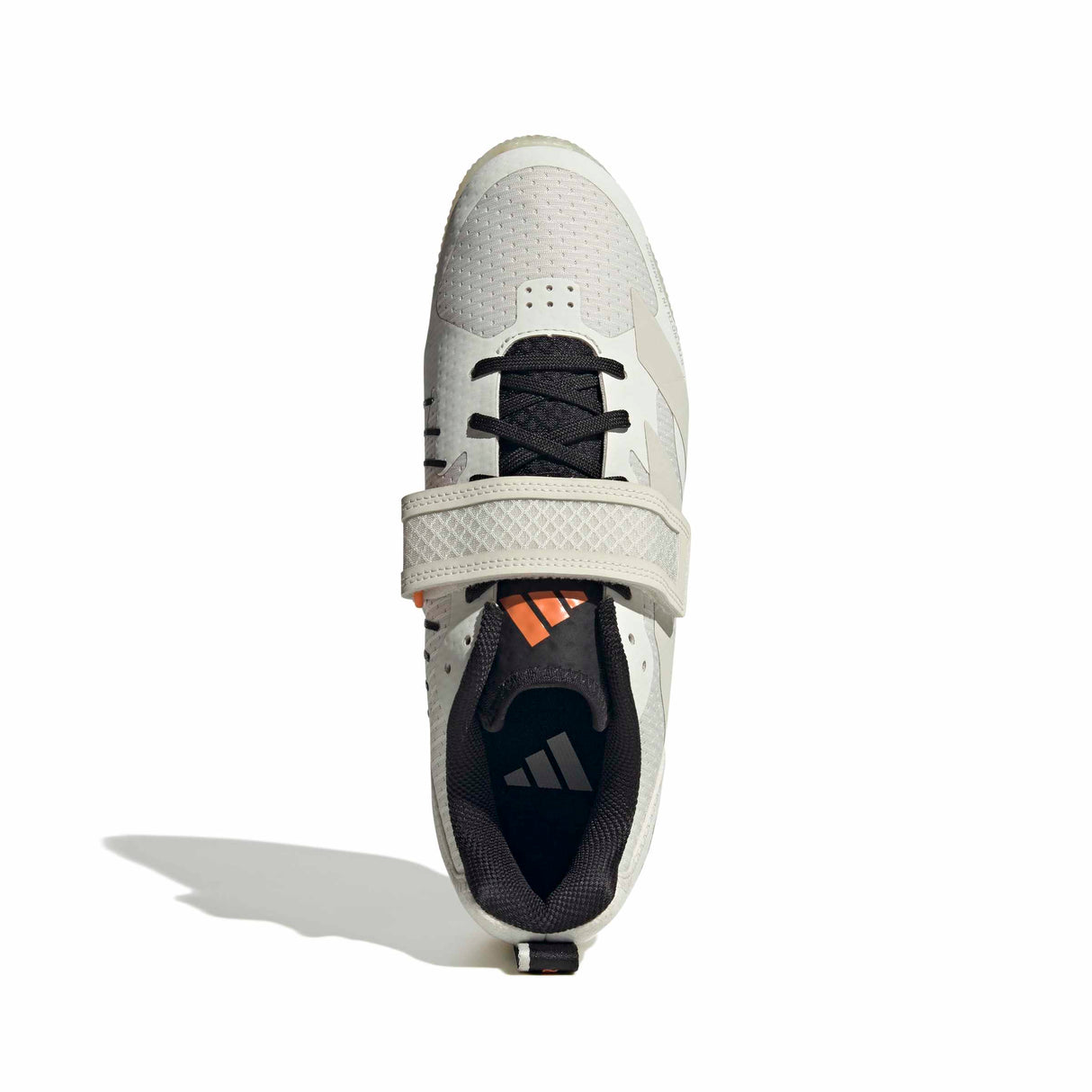 adidas Adipower Weightlifting III Unisex Shoes