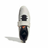 adidas Adipower Weightlifting III Unisex Shoes