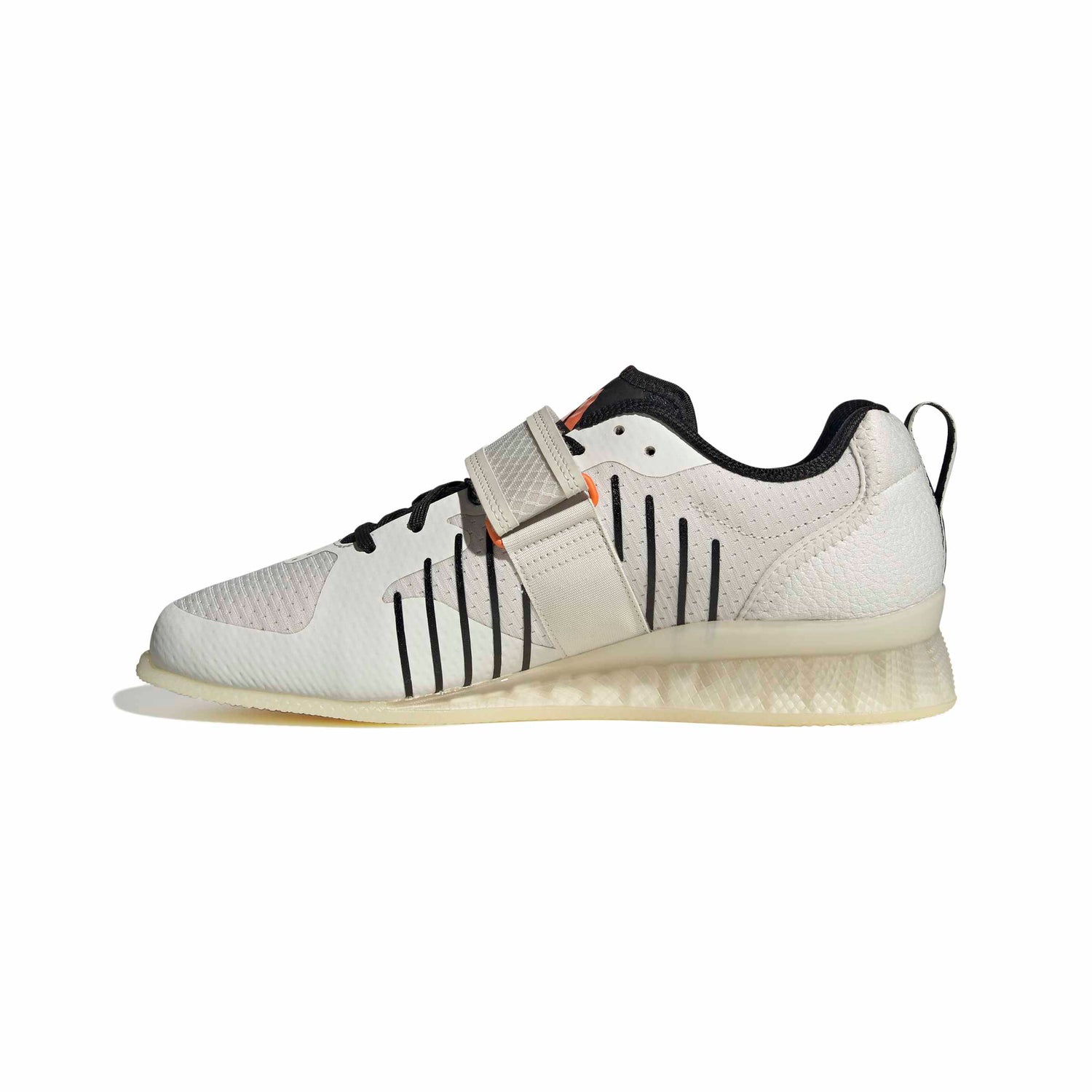 adidas Adipower Weightlifting III Unisex Shoes