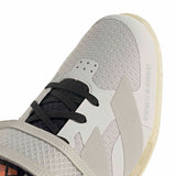 adidas Adipower Weightlifting III Unisex Shoes