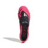 adidas Soccer Predator Elite Fold Over Tongue Cleats