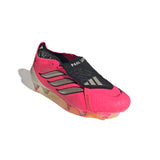 adidas Soccer Predator Elite Fold Over Tongue Cleats