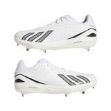 adidas Mens Baseball Adizero Electric 3.0 Cleats