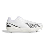 adidas Mens Baseball Adizero Electric 3.0 Cleats