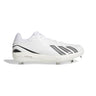 adidas Mens Baseball Adizero Electric 3.0 Cleats