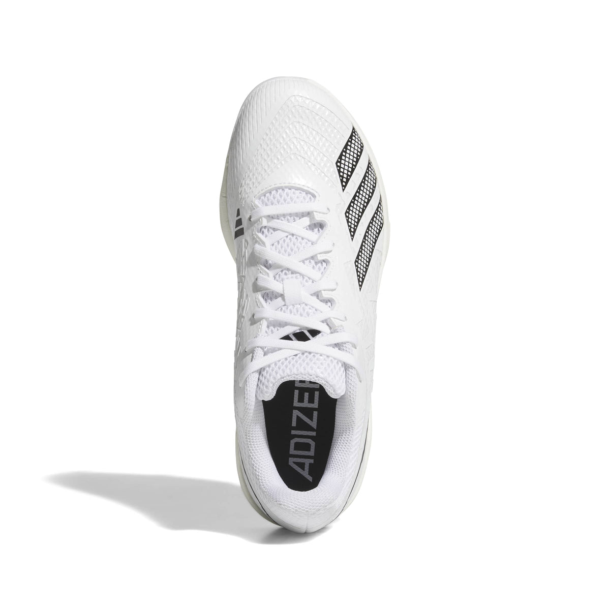 adidas Mens Baseball Adizero Electric 3.0 Cleats