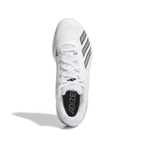 adidas Mens Baseball Adizero Electric 3.0 Cleats