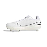 adidas Mens Baseball Adizero Electric 3.0 Cleats