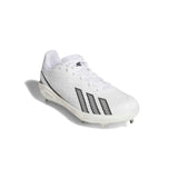adidas Mens Baseball Adizero Electric 3.0 Cleats