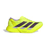 adidas Mens Adizero Adios Pro 4 Adult Running Shoes