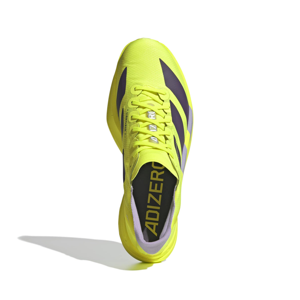 adidas Mens Adizero Adios Pro 4 Adult Running Shoes