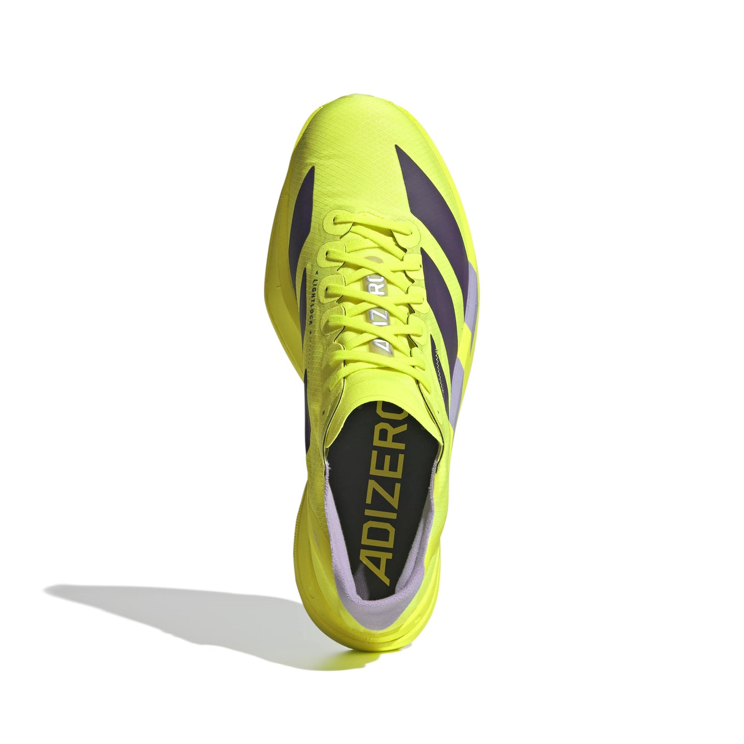 adidas Mens Adizero Adios Pro 4 Adult Running Shoes