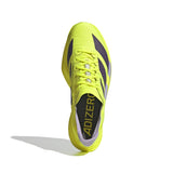 adidas Mens Adizero Adios Pro 4 Adult Running Shoes