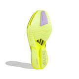 adidas Mens Adizero Adios Pro 4 Adult Running Shoes