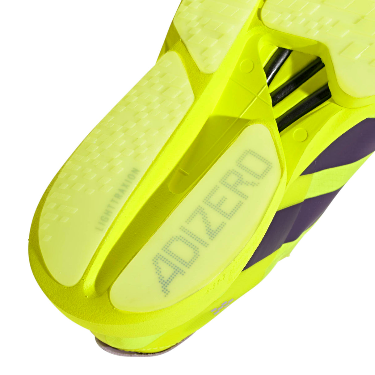 adidas Mens Adizero Adios Pro 4 Adult Running Shoes