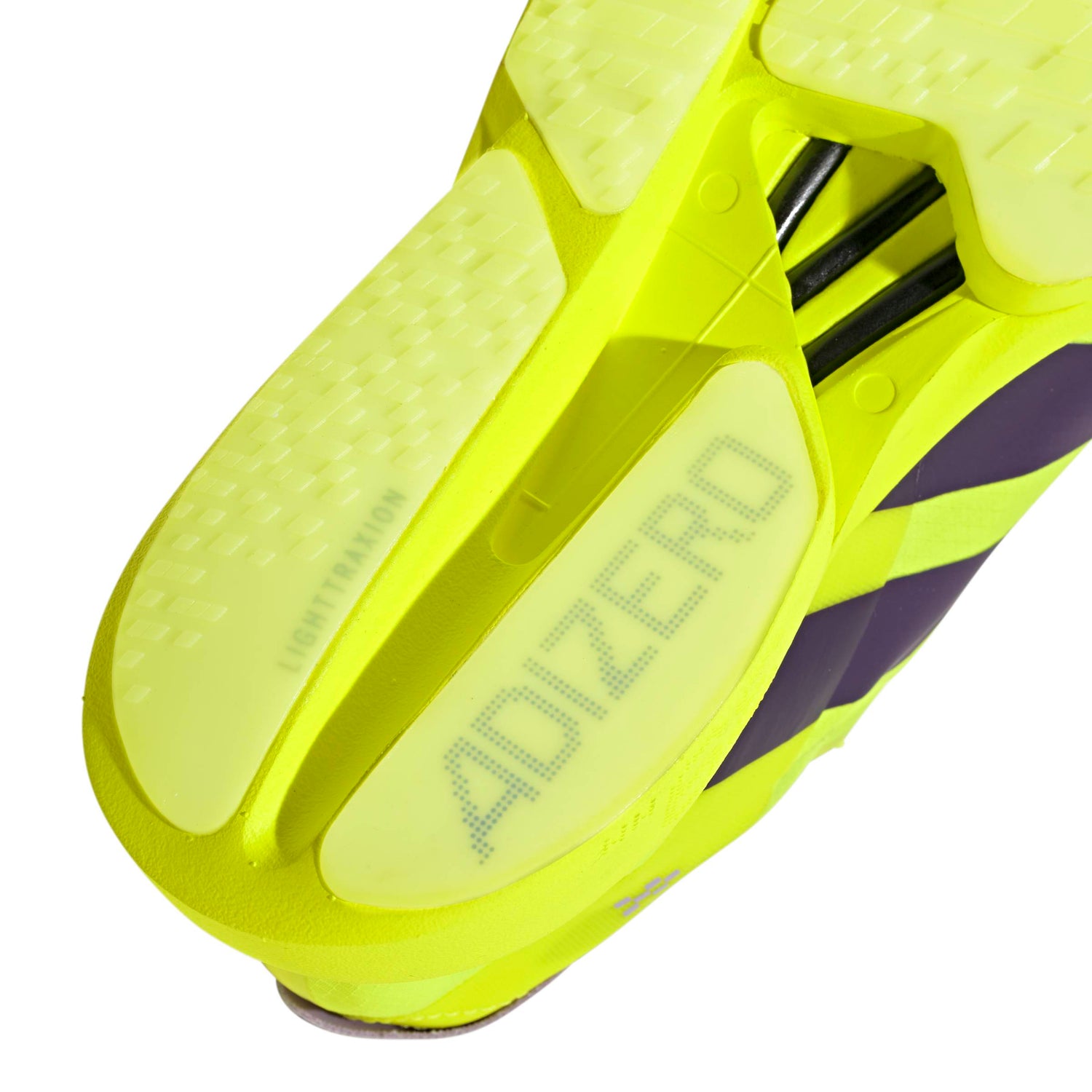 adidas Mens Adizero Adios Pro 4 Adult Running Shoes