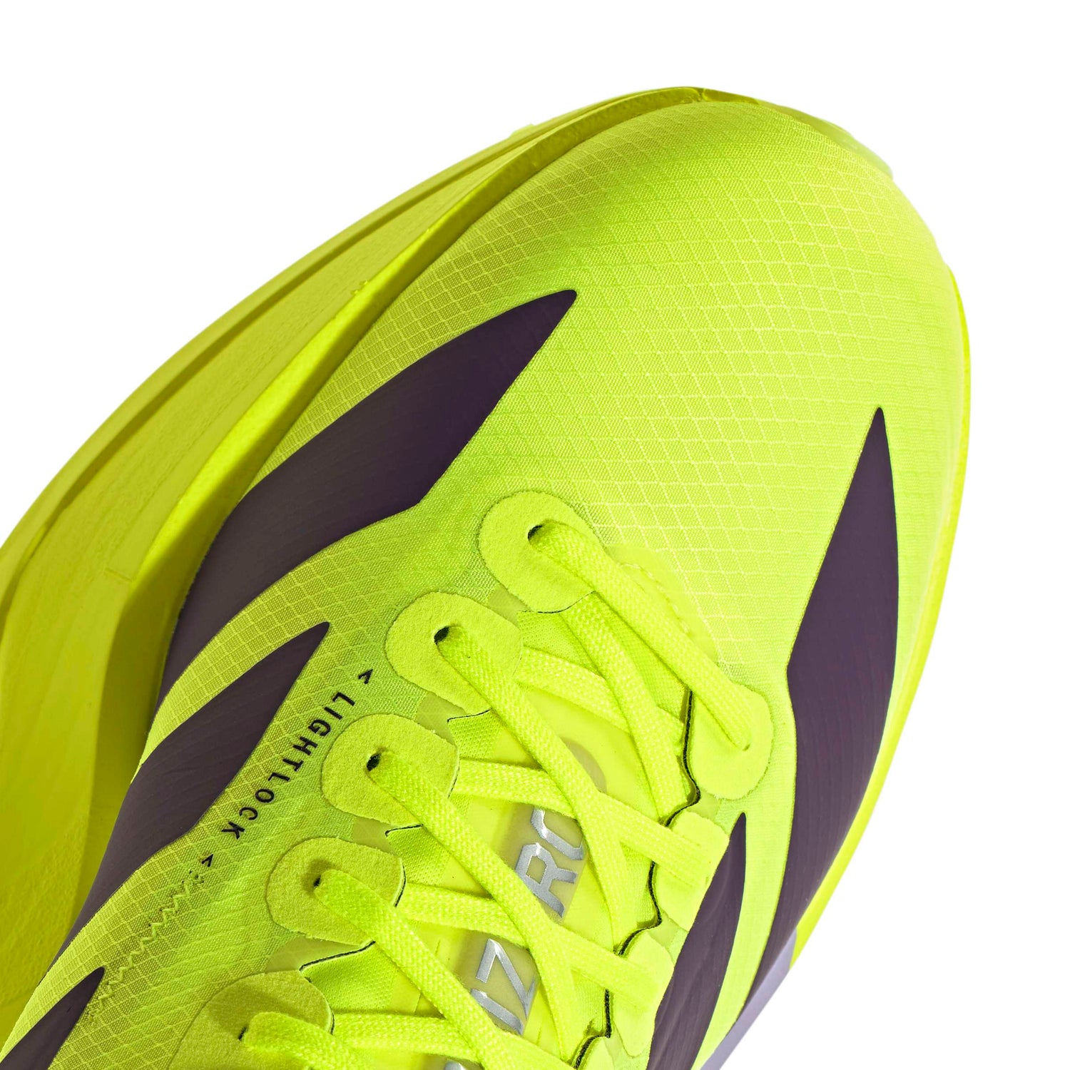 adidas Mens Adizero Adios Pro 4 Adult Running Shoes