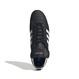 Adidas Mens Copa Mundial Leather Soccer Cleats