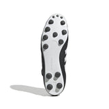 Adidas Mens Copa Mundial Leather Soccer Cleats