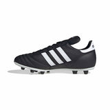 Adidas Mens Copa Mundial Leather Soccer Cleats