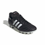 Adidas Mens Copa Mundial Leather Soccer Cleats