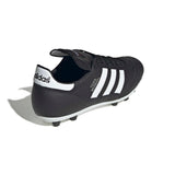 Adidas Mens Copa Mundial Leather Soccer Cleats