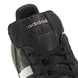 Adidas Mens Copa Mundial Leather Soccer Cleats