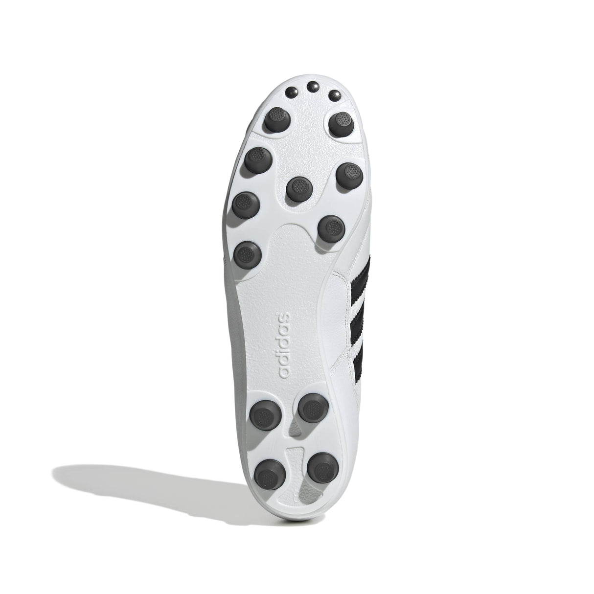 Adidas Mens Copa Mundial Leather Soccer Cleats