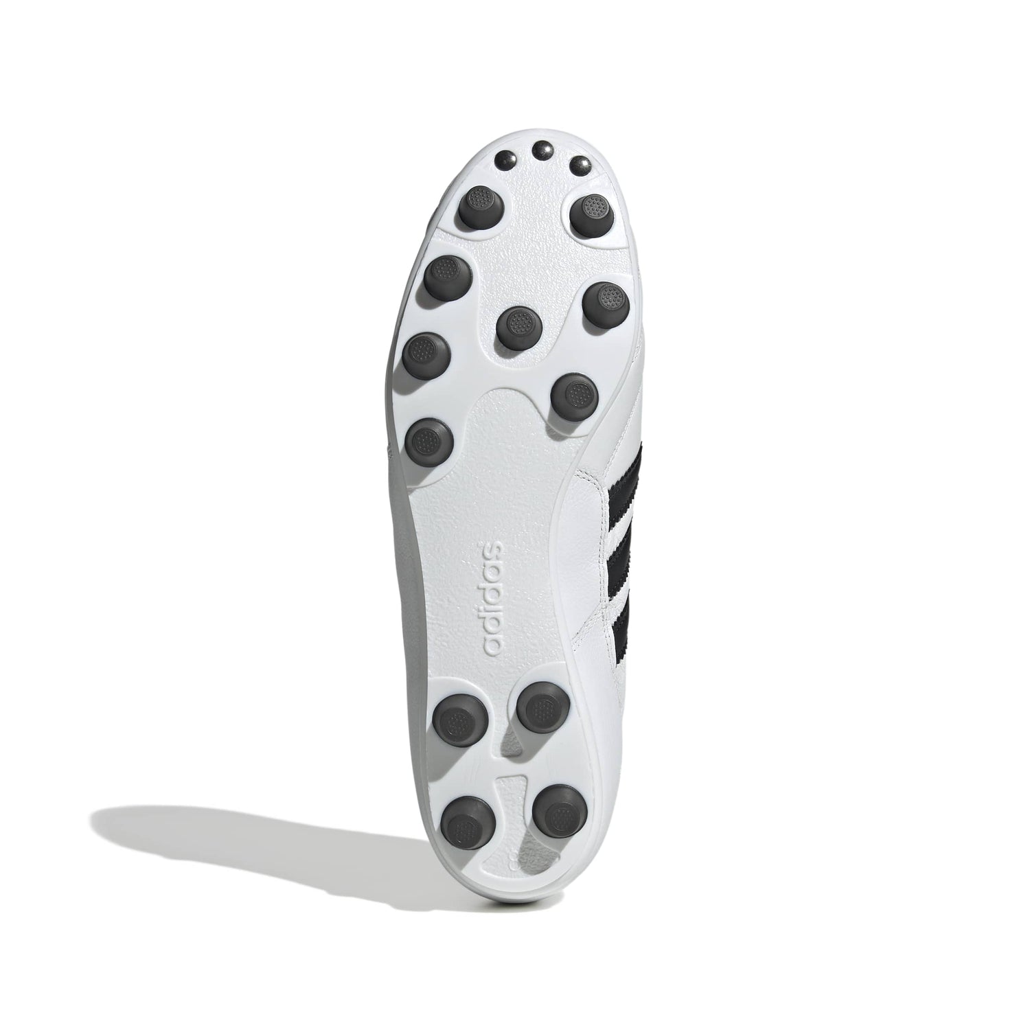 Adidas Mens Copa Mundial Leather Soccer Cleats