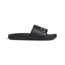 adidas Adilette Comfort Unisex Slides - Versatile Casual Slides for Pool, Gym, and Home