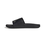 adidas Adilette Comfort Unisex Slides - Versatile Casual Slides for Pool, Gym, and Home