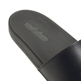 adidas Adilette Comfort Unisex Slides - Versatile Casual Slides for Pool, Gym, and Home