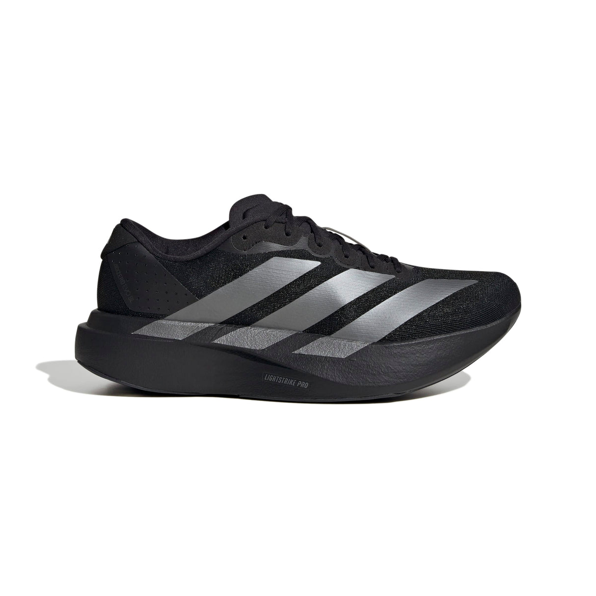 adidas Womens Adizero Evo SL Adult Running Shoes