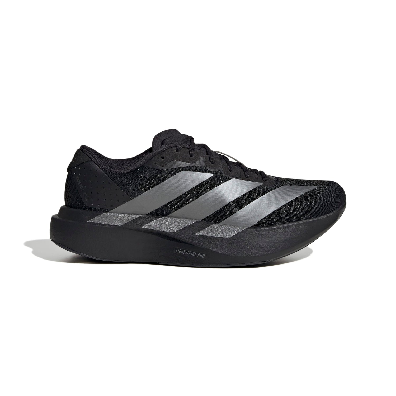 adidas Womens Adizero Evo SL Adult Running Shoes